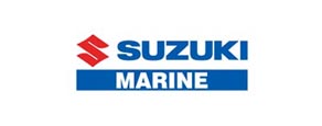 Suzuki Marine
